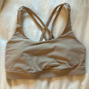 Lululemon bra